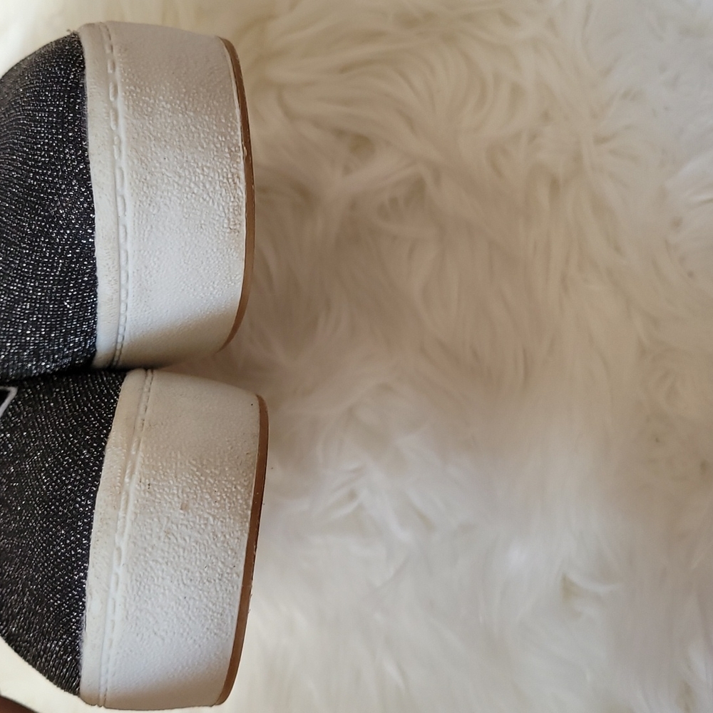 Zara Platform - Picture 7 of 8